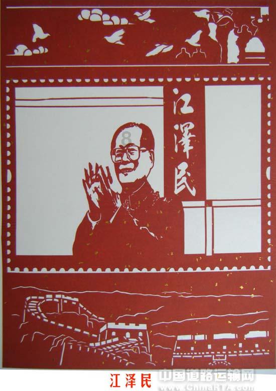 公主的舞会礼服